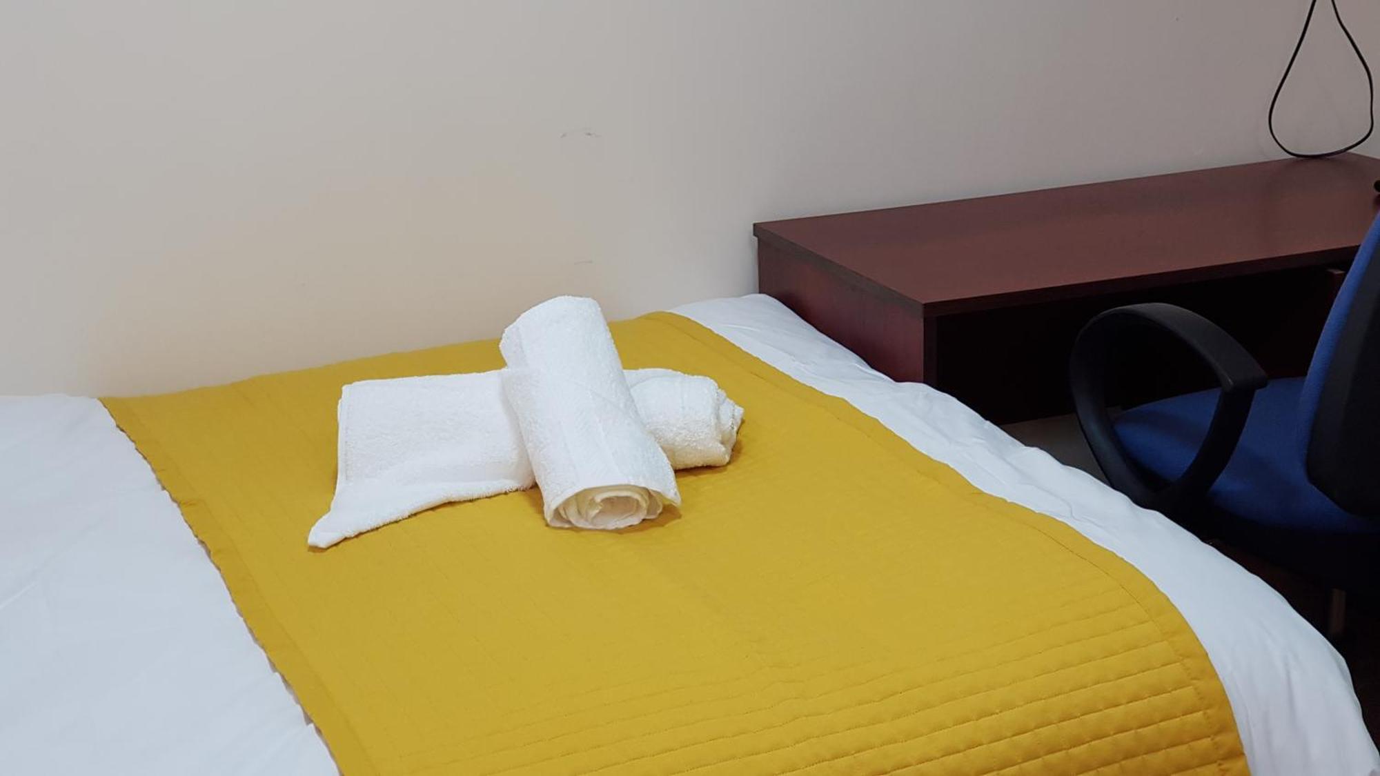 Kunda House Bournbrook Hotel Бирмингам Екстериор снимка