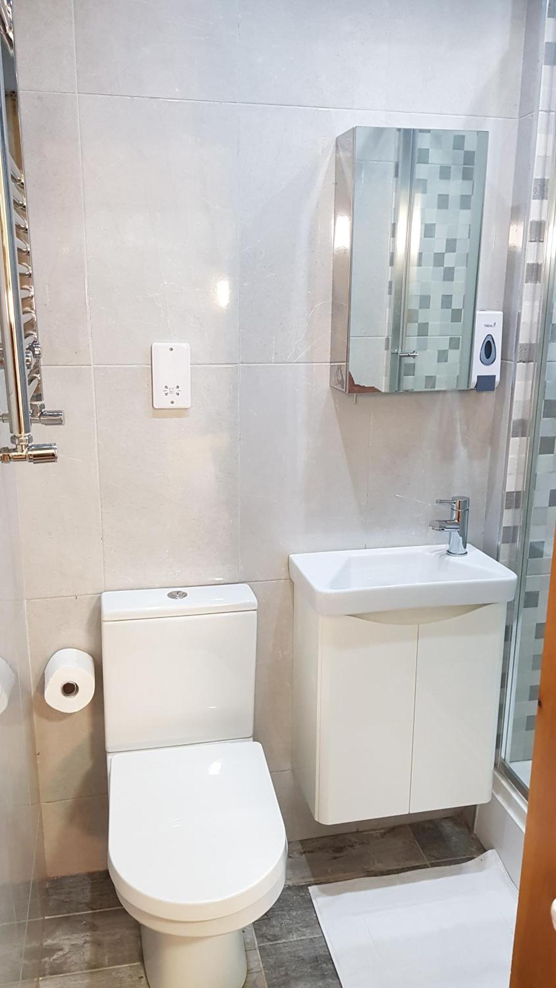 Kunda House Bournbrook Hotel Бирмингам Екстериор снимка