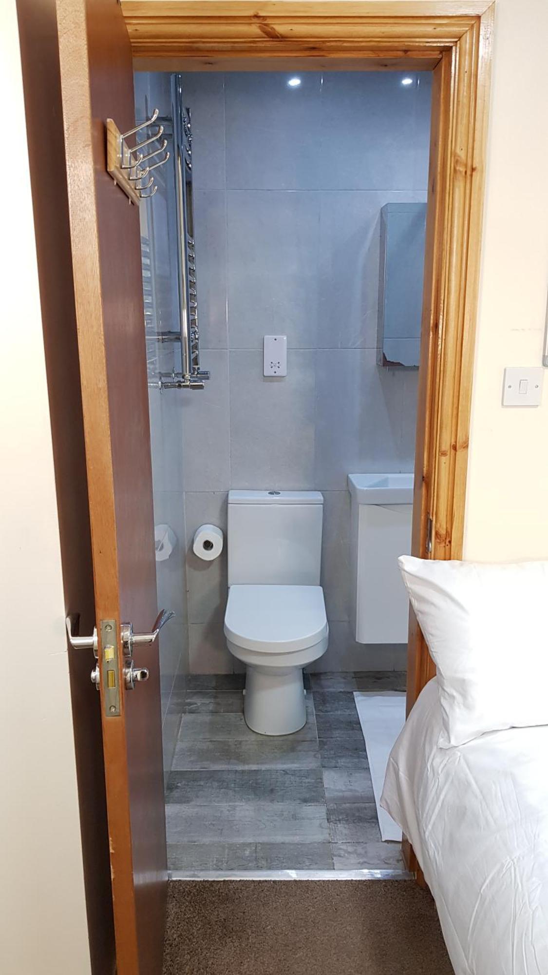 Kunda House Bournbrook Villa Бирмингам Екстериор снимка