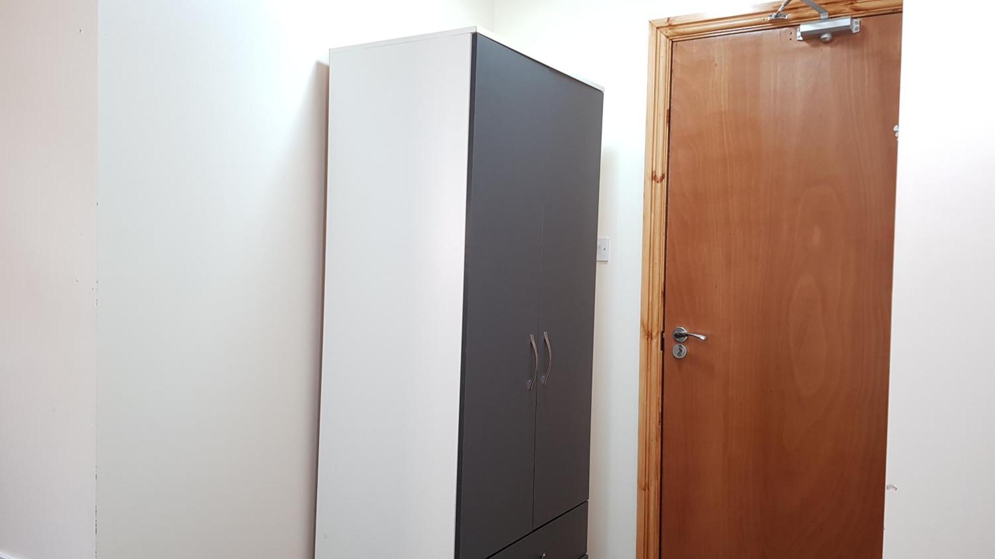 Kunda House Bournbrook Villa Бирмингам Екстериор снимка